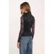 Fallon Lace Top Fallon Lace Top