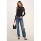 Fallon Lace Top Fallon Lace Top
