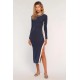 Harris Dress Harris Dress