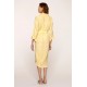 Isadora Button Down Dress Isadora Button Down Dress