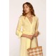 Isadora Button Down Dress Isadora Button Down Dress