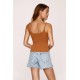 Jeanee Knit Cami Jeanee Knit Cami