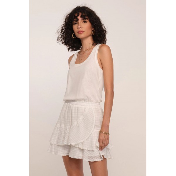 Katy Tank Dress Katy Tank Dress
