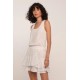 Katy Tank Dress Katy Tank Dress