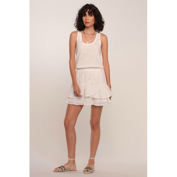 Katy Tank Dress Katy Tank Dress