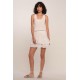 Katy Tank Dress Katy Tank Dress