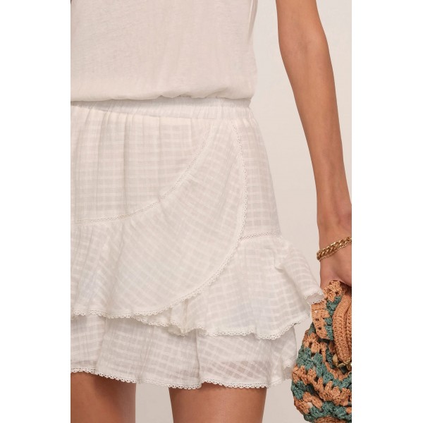 Katy Tank Dress Katy Tank Dress