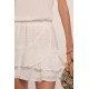Katy Tank Dress Katy Tank Dress