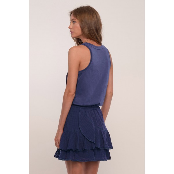 Katy Tank Dress Katy Tank Dress
