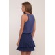 Katy Tank Dress Katy Tank Dress