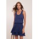 Katy Tank Dress Katy Tank Dress