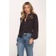 Kit Lace Top Kit Lace Top