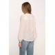 Kit Lace Top Kit Lace Top