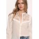 Kit Lace Top Kit Lace Top