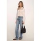 Kit Lace Top Kit Lace Top