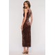 Krause Dress Krause Dress