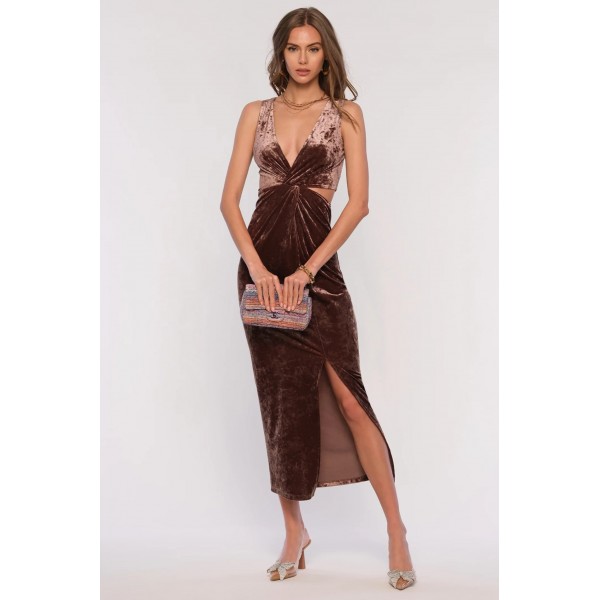 Krause Dress Krause Dress