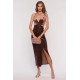 Krause Dress Krause Dress