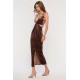 Krause Dress Krause Dress