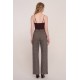 Liesel Plaid Pant Liesel Plaid Pant