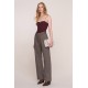 Liesel Plaid Pant Liesel Plaid Pant
