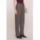 Liesel Plaid Pant Liesel Plaid Pant