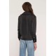 Lorraine Lace Collar Blouse Lorraine Lace Collar Blouse