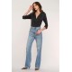 Lorraine Lace Collar Blouse Lorraine Lace Collar Blouse