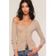 Marella Top Marella Top