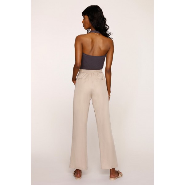 Marley Pant Marley Pant