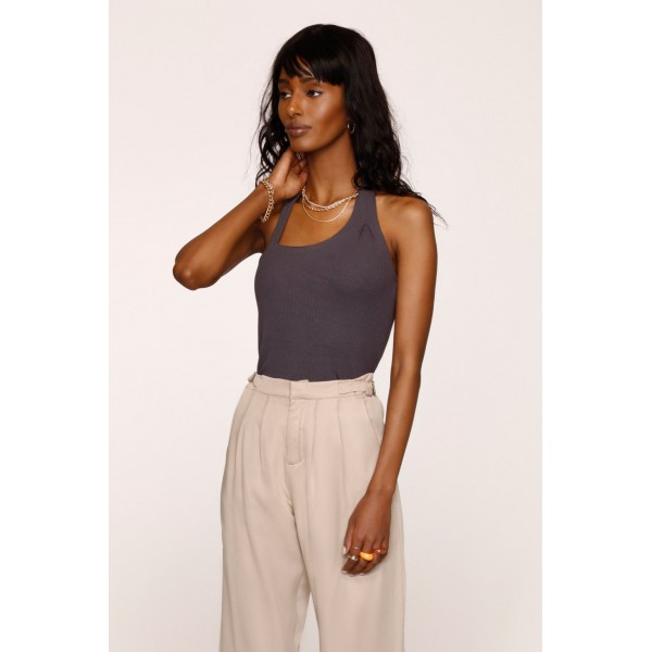 Marley Pant Marley Pant