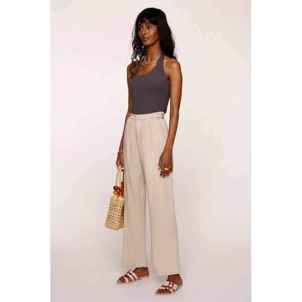 Marley Pant Marley Pant