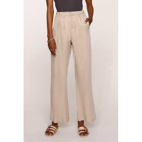 Marley Pant Marley Pant