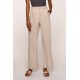 Marley Pant Marley Pant