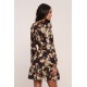 Mika Floral Dress Mika Floral Dress