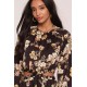 Mika Floral Dress Mika Floral Dress
