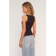 Naomi Knit Tank Naomi Knit Tank