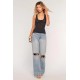 Naomi Knit Tank Naomi Knit Tank