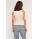 Naomi Knit Tank Naomi Knit Tank