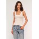 Naomi Knit Tank Naomi Knit Tank