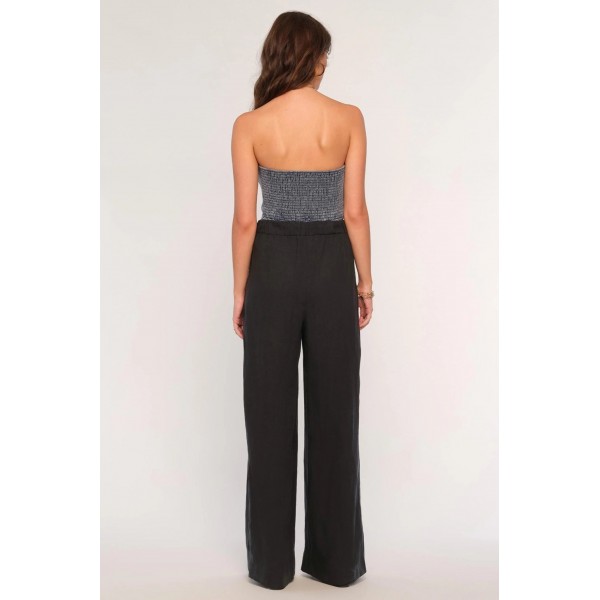 Nerina Wide Leg Pant Nerina Wide Leg Pant