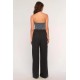 Nerina Wide Leg Pant Nerina Wide Leg Pant
