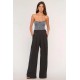 Nerina Wide Leg Pant Nerina Wide Leg Pant