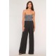 Nerina Wide Leg Pant Nerina Wide Leg Pant