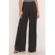Nerina Wide Leg Pant Nerina Wide Leg Pant