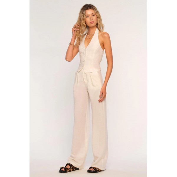 Odessa Pant Odessa Pant