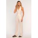 Odessa Pant Odessa Pant