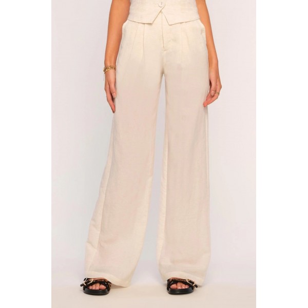Odessa Pant Odessa Pant