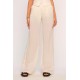Odessa Pant Odessa Pant