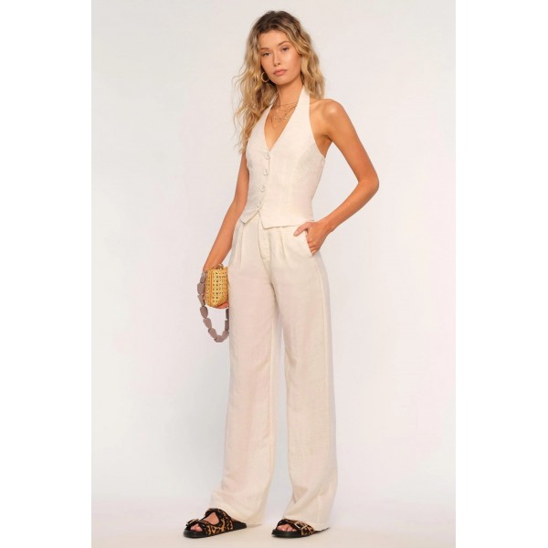 Odessa Pant Odessa Pant